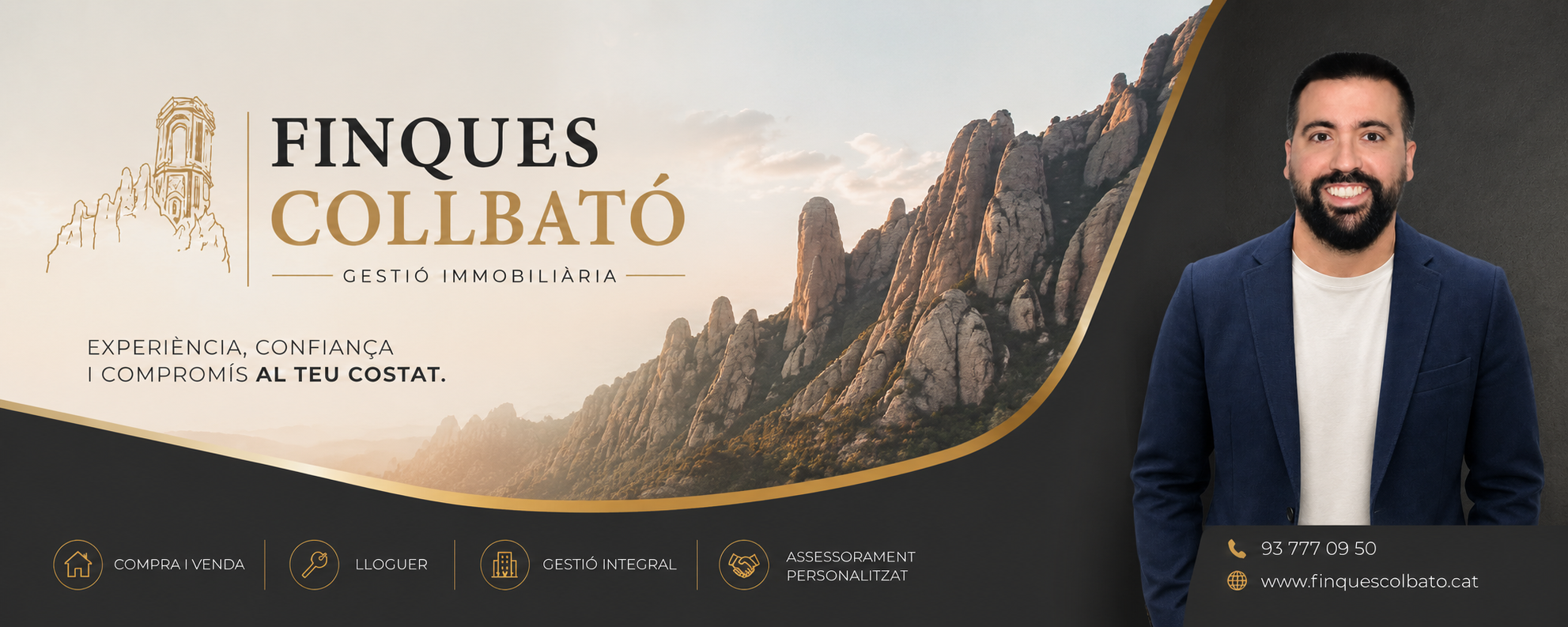 Patrocinador