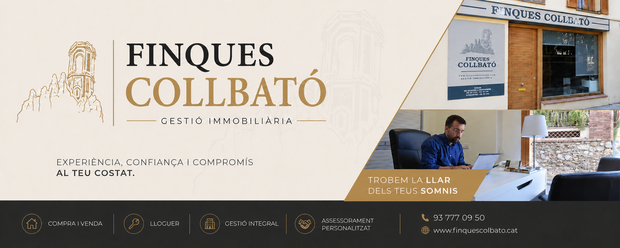 Patrocinador
