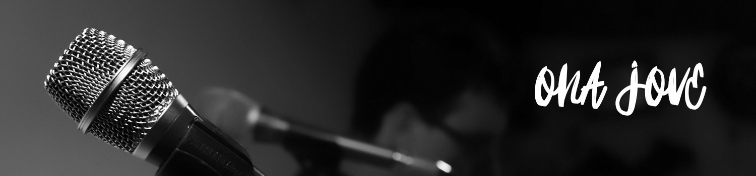 banner ona jove