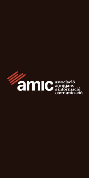 AMIC PUBLI