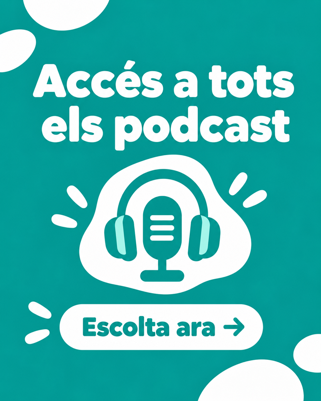 Podcast