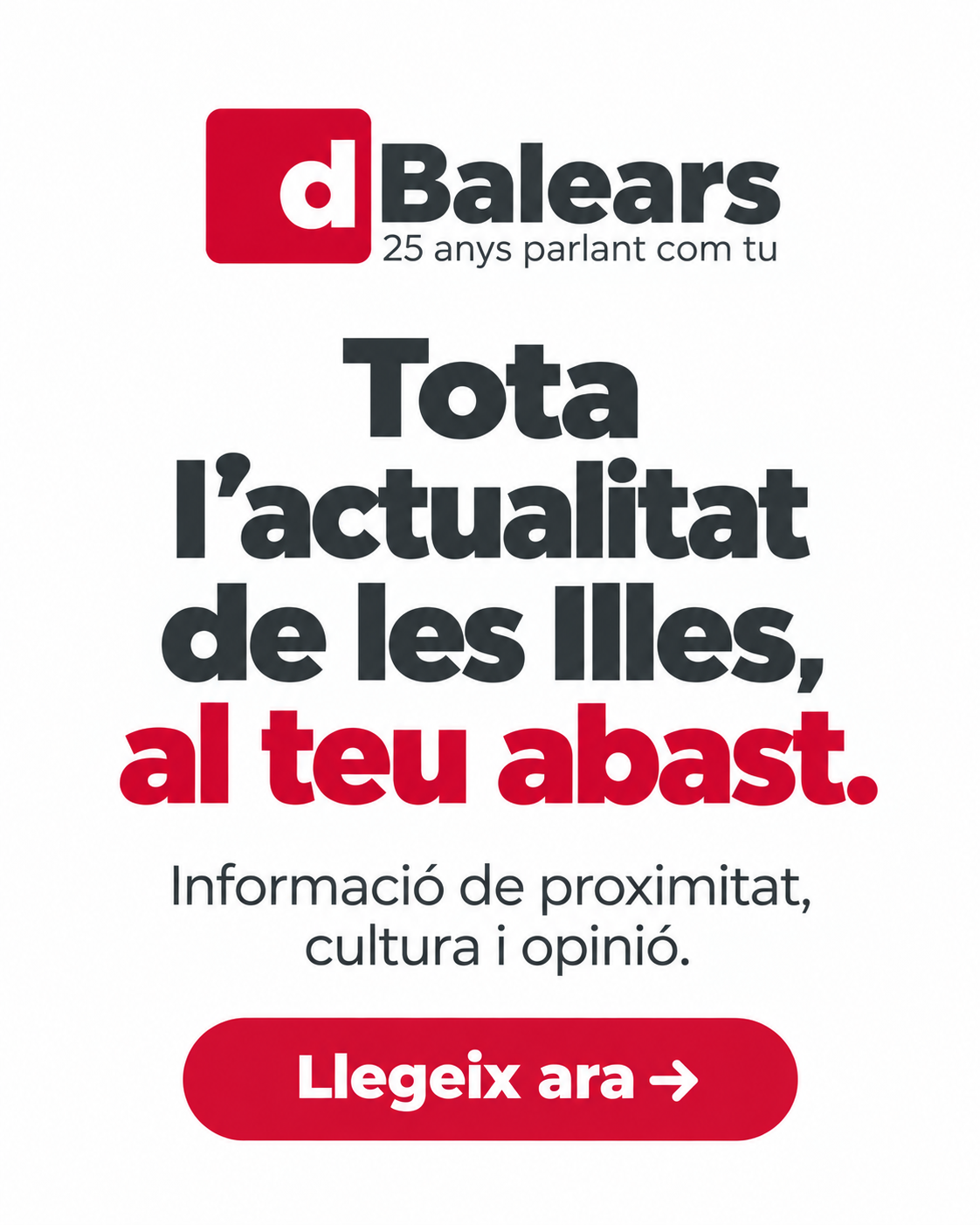 dbalears