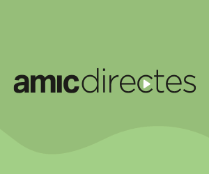 Amic directes