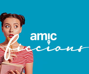 Amic