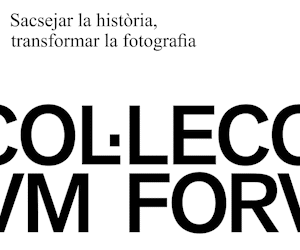 Forvm