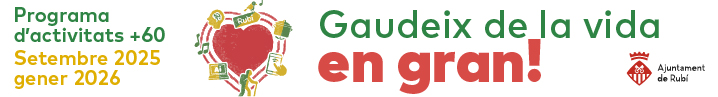 gent gran