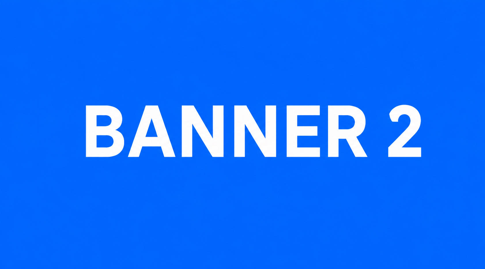 banner 2