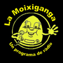 logoprograma