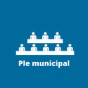 logoprograma