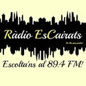 logoprograma