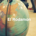 logoprograma