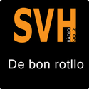 logoprograma