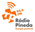 logoprograma