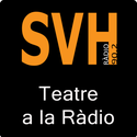 logoprograma