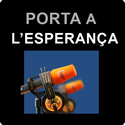 logoprograma