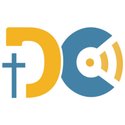logoprograma