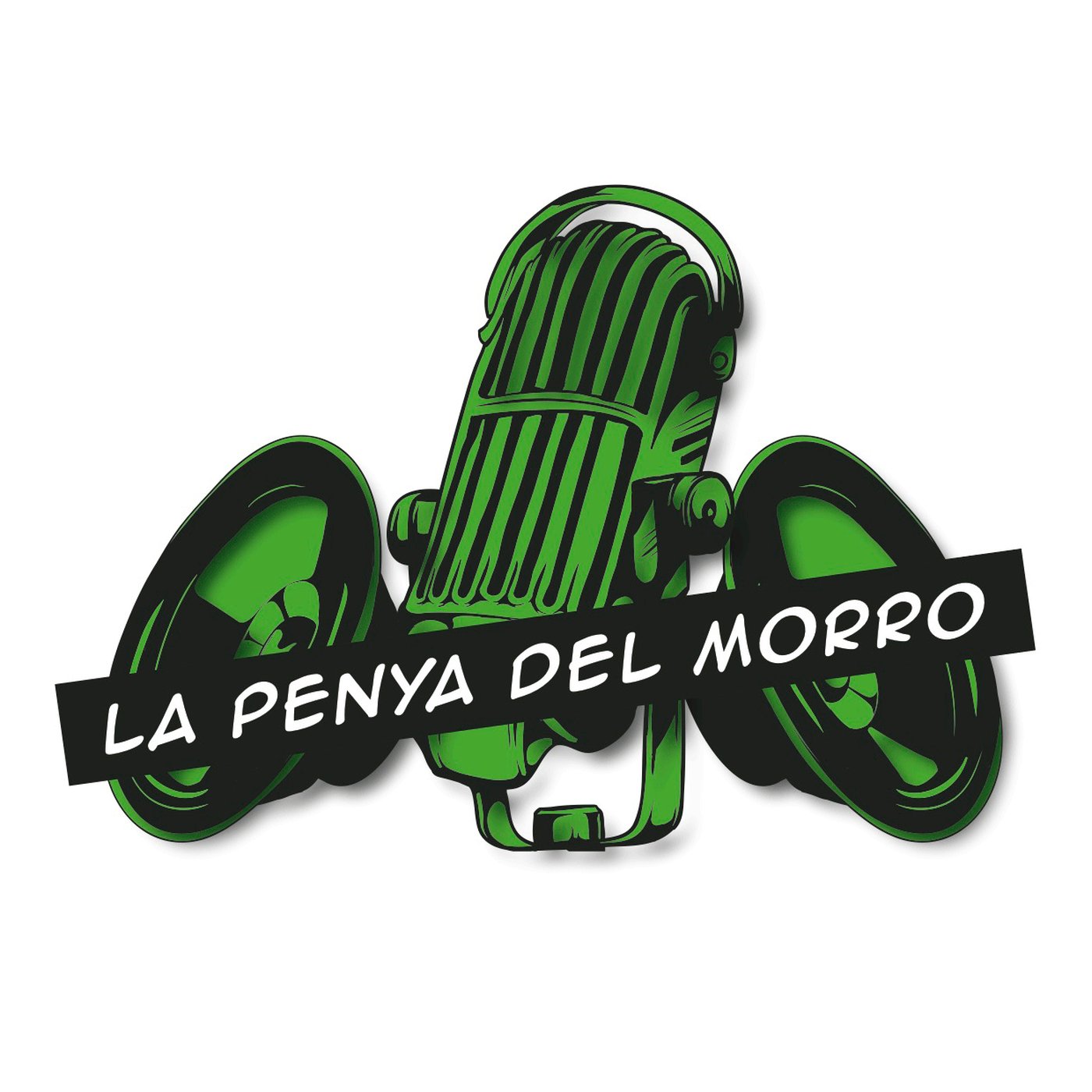 La Penya del Morro - Ràdio Desvern