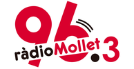 logo radio