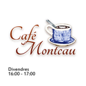 logoprograma