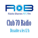 logoprograma