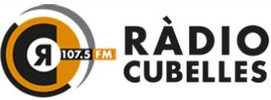 logo radio