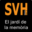 logoprograma