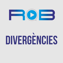 logoprograma