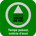 logoprograma