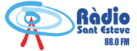 logo radio