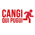 logoprograma