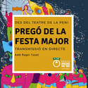 logoprograma
