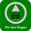 logoprograma