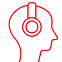 logoprograma