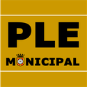 logoprograma