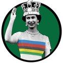 logoprograma