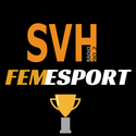logoprograma