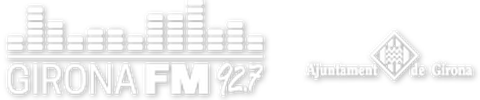 logo radio