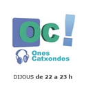 logoprograma