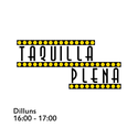 logoprograma
