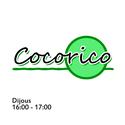 logoprograma
