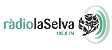 logo radio