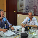 logoprograma