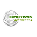 logoprograma