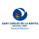 logoprograma
