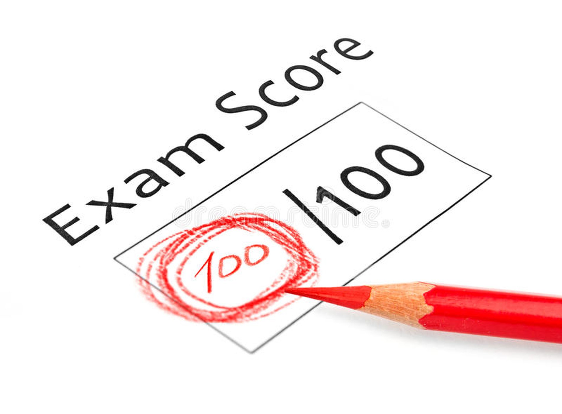 Secció. Examen rival - 24 segons