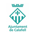 logoprograma