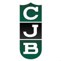 logoprograma