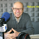 logoprograma