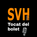 logoprograma