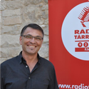 logoprograma